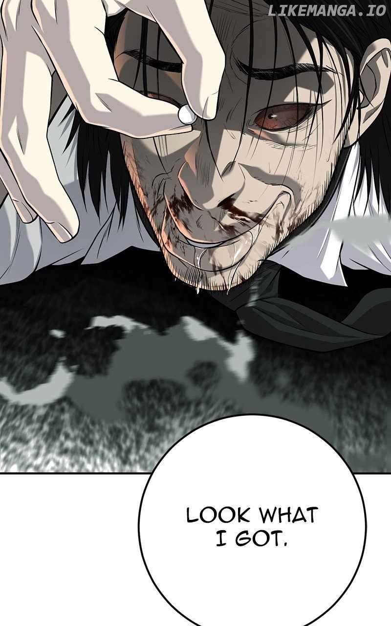 Son's Retribution Chapter 48 98